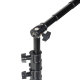 Система установки фона Godox BS04 - Изображение 189897