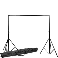 Артикул: 27218. Система установки фона Godox BS04