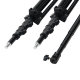 Система установки фона Godox BS04 - Изображение 189901