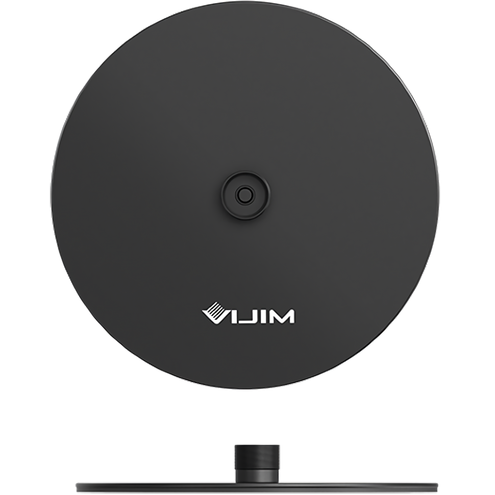 Подставка Ulanzi Vijim LU09 