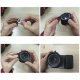 Накладка на объектив 7artisans Lens Focus Ring - Изображение 112044