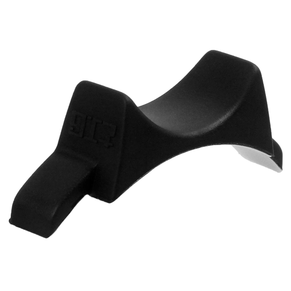 Накладка на объектив 7artisans Lens Focus Ring 7AFFH