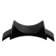 Накладка на объектив 7artisans Lens Focus Ring - Изображение 112046