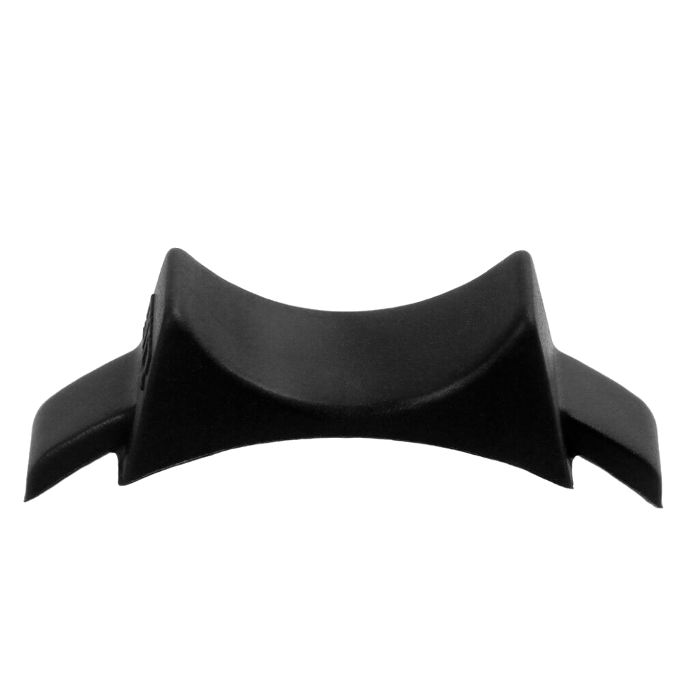 

Накладка на объектив 7artisans Lens Focus Ring 7AFFH