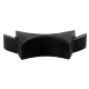 Накладка на объектив 7artisans Lens Focus Ring - Изображение 112047
