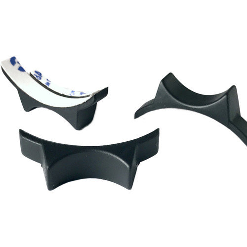 Накладка на объектив 7artisans Lens Focus Ring 7AFFH