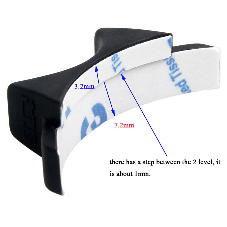 Накладка на объектив 7artisans Lens Focus Ring 7AFFH