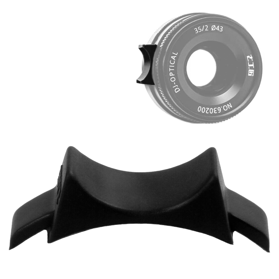 Накладка на объектив 7artisans Lens Focus Ring 