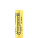 Аккумулятор LiitoKala Lii-50E 21700 5000mah - Изображение 198444