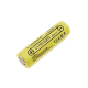 Аккумулятор LiitoKala Lii-50E 21700 5000mah - Изображение 198445