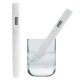 Тестер качества воды TDS Pen - Изображение 104964
