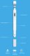 Тестер качества воды TDS Pen - Изображение 104967