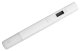 Тестер качества воды TDS Pen - Изображение 104969