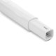 Тестер качества воды TDS Pen - Изображение 104980