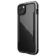 Чехол Raptic Shield для iPhone 14 Plus Чёрный - Изображение 199122