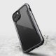 Чехол Raptic Shield для iPhone 14 Plus Чёрный - Изображение 201033