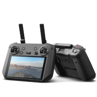 Артикул: 28318. Пульт DJI RC Pro