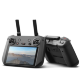 Пульт DJI RC Pro - Изображение 201035