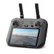 Пульт DJI RC Pro - Изображение 201037
