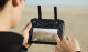 Пульт DJI RC Pro - Изображение 201041