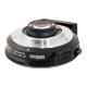 Адаптер Metabones для объектива Canon EF на камеру Micro 4/3 T II Speed Booster XL 0.64x - Изображение 110438