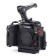 Клетка Tilta Pro Kit для Panasonic GH6 Чёрная - Изображение 204531