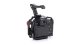 Клетка Tilta Pro Kit для Panasonic GH6 Чёрная - Изображение 204536