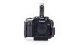 Клетка Tilta Pro Kit для Panasonic GH6 Чёрная - Изображение 204537