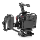 Клетка Tilta Pro Kit для Panasonic GH6 Чёрная - Изображение 204597