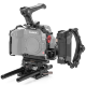 Клетка Tilta Pro Kit для Panasonic GH6 Чёрная - Изображение 204598