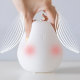 Ночник Baseus Deer Night Light Белый - Изображение 112346