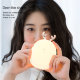 Ночник Baseus Deer Night Light Белый - Изображение 112348
