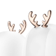 Ночник Baseus Deer Night Light Белый - Изображение 112350