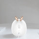 Ночник Baseus Deer Night Light Белый - Изображение 112351