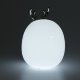 Ночник Baseus Deer Night Light Белый - Изображение 112354