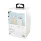 Ночник Baseus Deer Night Light Белый - Изображение 112356