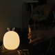 Ночник Baseus Deer Night Light Белый - Изображение 112357