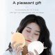 Ночник Baseus Deer Night Light Белый - Изображение 112361