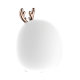 Ночник Baseus Deer Night Light Белый - Изображение 112366