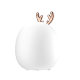 Ночник Baseus Deer Night Light Белый - Изображение 112367