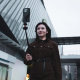 Держатель Ulanzi O-LOCK Arca Holder - Изображение 203353