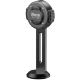 Держатель Ulanzi O-LOCK Arca Holder - Изображение 203354