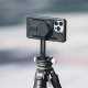 Держатель Ulanzi O-LOCK Arca Holder - Изображение 203357
