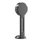 Держатель Ulanzi O-LOCK Arca Holder - Изображение 203358
