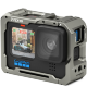 Клетка Tilta для GoPro HERO11 Серая - Изображение 207626