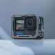 Клетка Tilta для GoPro HERO11 Серая - Изображение 207627