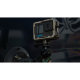 Клетка Tilta для GoPro HERO11 Серая - Изображение 207630