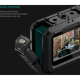 Клетка Tilta для GoPro HERO11 Серая - Изображение 207639