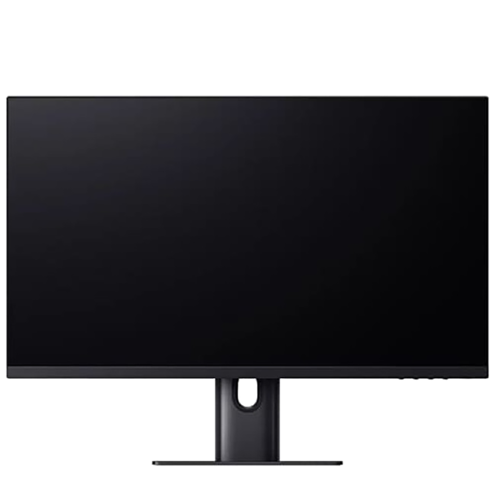Монитор Xiaomi Display 24,5&quot; 144Hz 