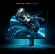 Монитор Xiaomi Display 24,5" 144Hz - Изображение 206025